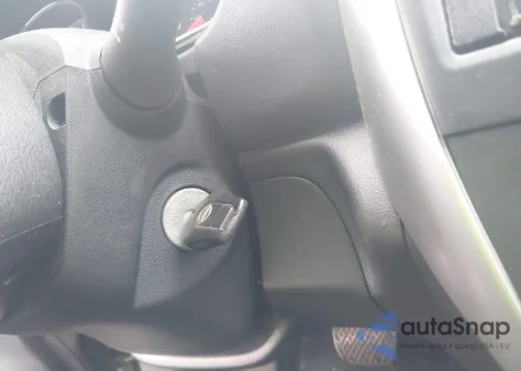 2015 Nissan Versa 1.6 Sv from USA, damaged, VIN 3N1CN7AP4FL903477